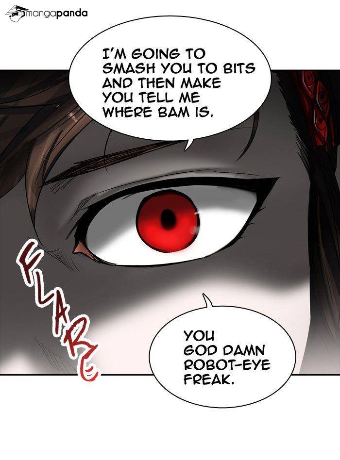 Tower of God Chapter 268 image 113